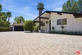 22842 Hatteras Street - Photo 4