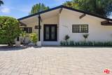 22842 Hatteras Street - Photo 5