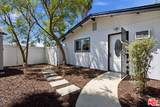 22842 Hatteras Street - Photo 56