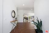 22842 Hatteras Street - Photo 7
