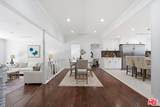 22842 Hatteras Street - Photo 8