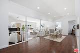 22842 Hatteras Street - Photo 9