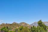 13309 Lakeview Way - Photo 28