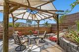 13309 Lakeview Way - Photo 30