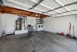 13309 Lakeview Way - Photo 32
