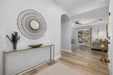13309 Lakeview Way - Photo 6