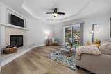 13309 Lakeview Way - Photo 7