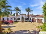 79360 Four Paths Lane - Photo 1
