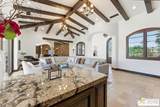 79360 Four Paths Lane - Photo 8