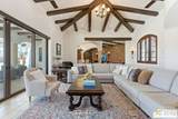 79360 Four Paths Lane - Photo 9