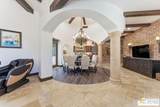 79360 Four Paths Lane - Photo 10