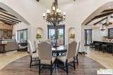 79360 Four Paths Lane - Photo 11