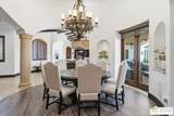 79360 Four Paths Lane - Photo 12