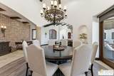 79360 Four Paths Lane - Photo 13