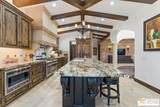 79360 Four Paths Lane - Photo 14