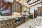 79360 Four Paths Lane - Photo 15