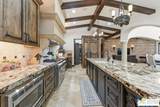 79360 Four Paths Lane - Photo 16