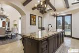 79360 Four Paths Lane - Photo 17