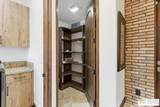79360 Four Paths Lane - Photo 18