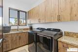 79360 Four Paths Lane - Photo 20