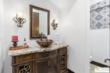 79360 Four Paths Lane - Photo 21