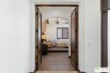79360 Four Paths Lane - Photo 23