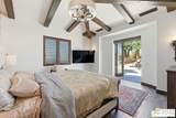 79360 Four Paths Lane - Photo 24