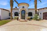 79360 Four Paths Lane - Photo 2