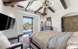 79360 Four Paths Lane - Photo 25