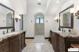 79360 Four Paths Lane - Photo 27