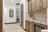 79360 Four Paths Lane - Photo 30