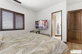 79360 Four Paths Lane - Photo 31