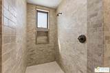 79360 Four Paths Lane - Photo 32