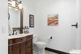 79360 Four Paths Lane - Photo 33
