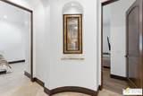 79360 Four Paths Lane - Photo 34