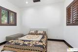79360 Four Paths Lane - Photo 35