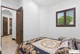 79360 Four Paths Lane - Photo 36