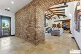 79360 Four Paths Lane - Photo 39