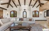 79360 Four Paths Lane - Photo 40