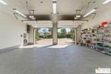 79360 Four Paths Lane - Photo 41