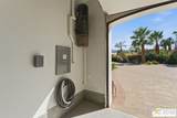 79360 Four Paths Lane - Photo 42