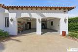 79360 Four Paths Lane - Photo 44