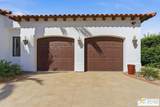 79360 Four Paths Lane - Photo 45