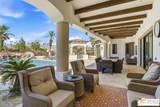 79360 Four Paths Lane - Photo 46