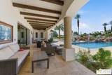 79360 Four Paths Lane - Photo 47