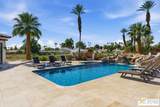 79360 Four Paths Lane - Photo 48