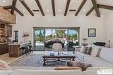 79360 Four Paths Lane - Photo 4