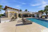 79360 Four Paths Lane - Photo 49