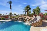 79360 Four Paths Lane - Photo 50