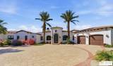 79360 Four Paths Lane - Photo 51